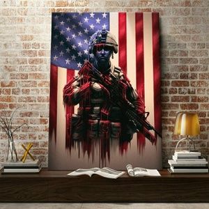 Meet your Posher, Jeff